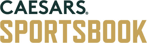 Caesars Sportsbook logo